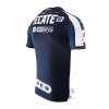 Maillot de Supporter CF Monterrey Cup Troisième 2023-24 Pour Homme